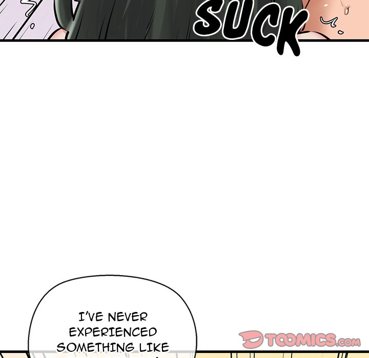 Cheerleader Chapter 11 - Page 102
