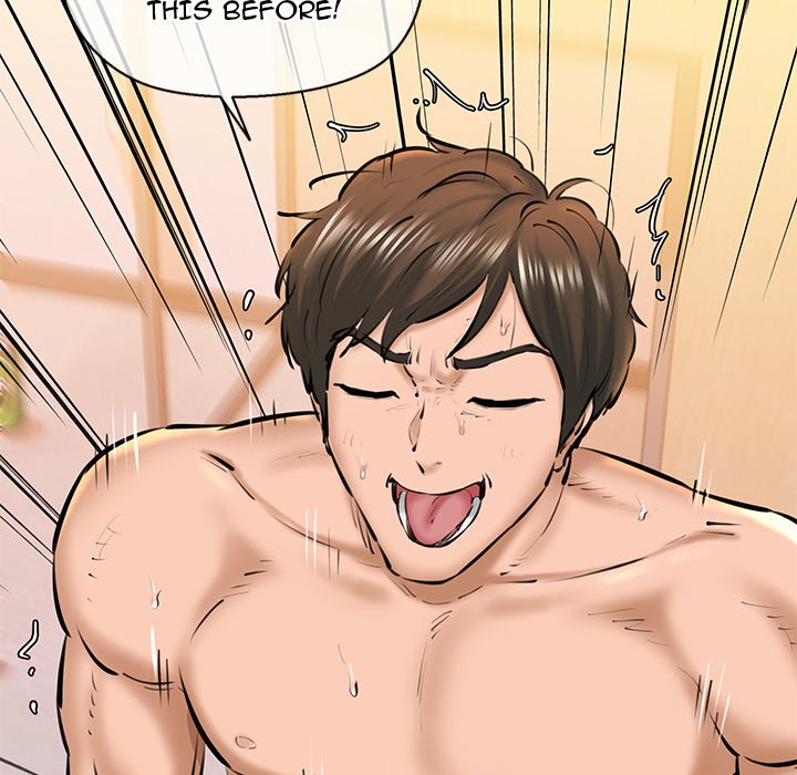 Cheerleader Chapter 11 - Page 103