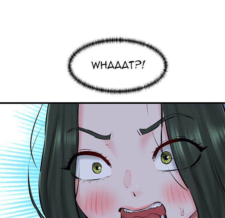Cheerleader Chapter 11 - Page 11