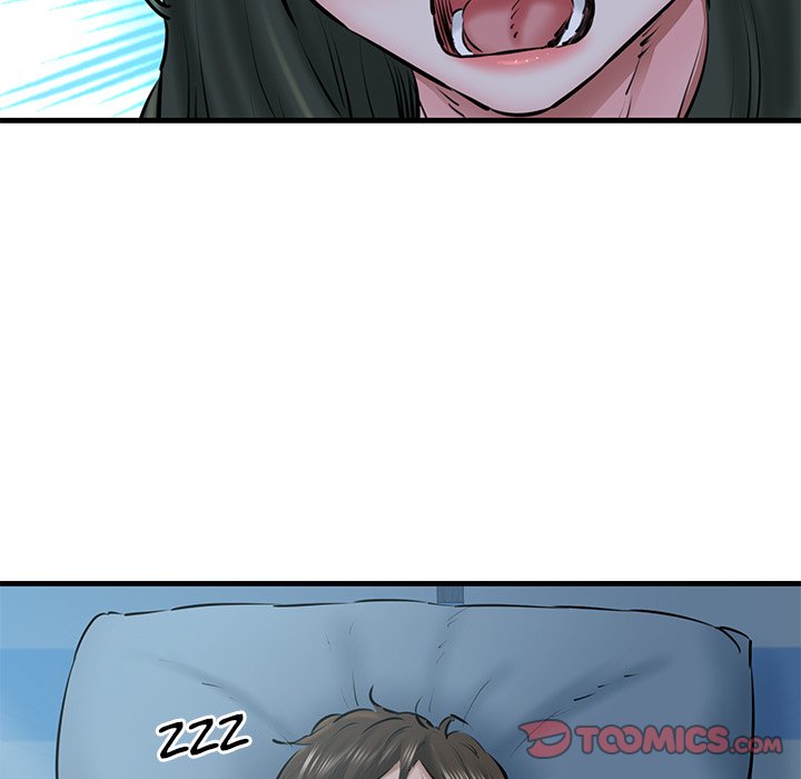 Cheerleader Chapter 11 - Page 12