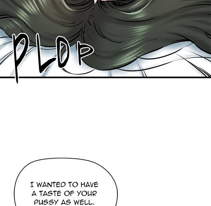 Cheerleader Chapter 11 - Page 126
