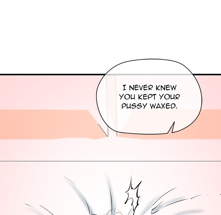 Cheerleader Chapter 11 - Page 128