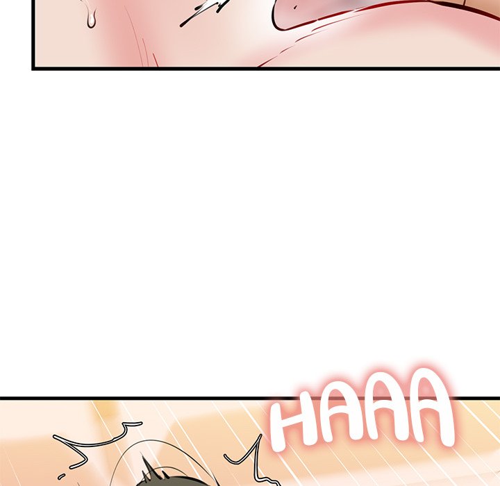 Cheerleader Chapter 11 - Page 143