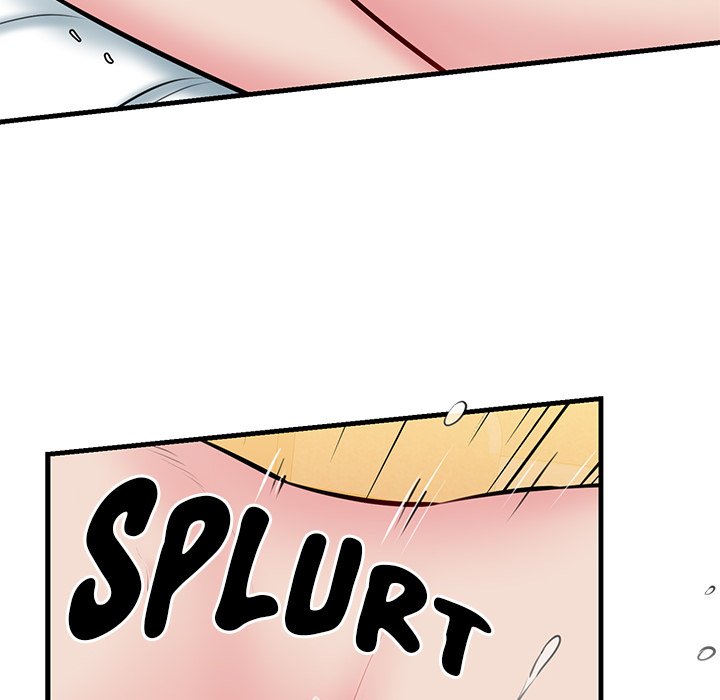 Cheerleader Chapter 11 - Page 146