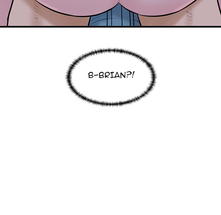 Cheerleader Chapter 11 - Page 15