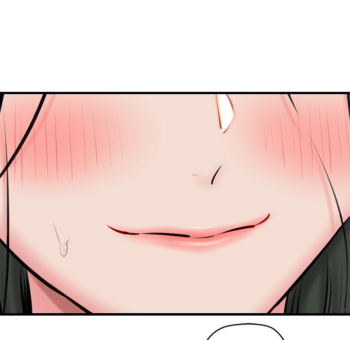 Cheerleader Chapter 11 - Page 158