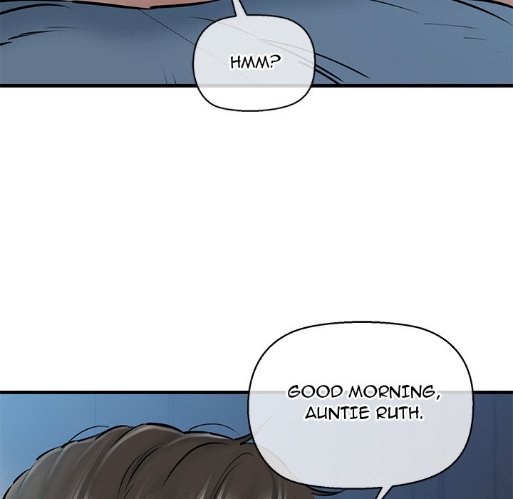 Cheerleader Chapter 11 - Page 26