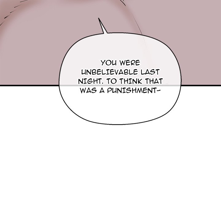 Cheerleader Chapter 11 - Page 28