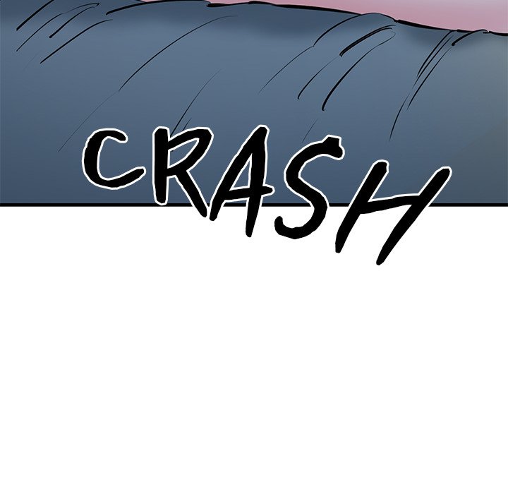 Cheerleader Chapter 11 - Page 36