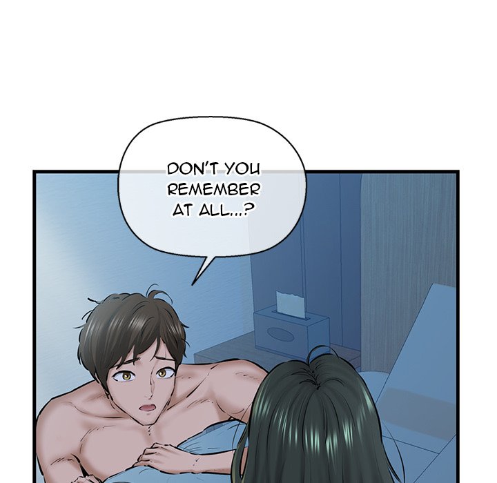 Cheerleader Chapter 11 - Page 37