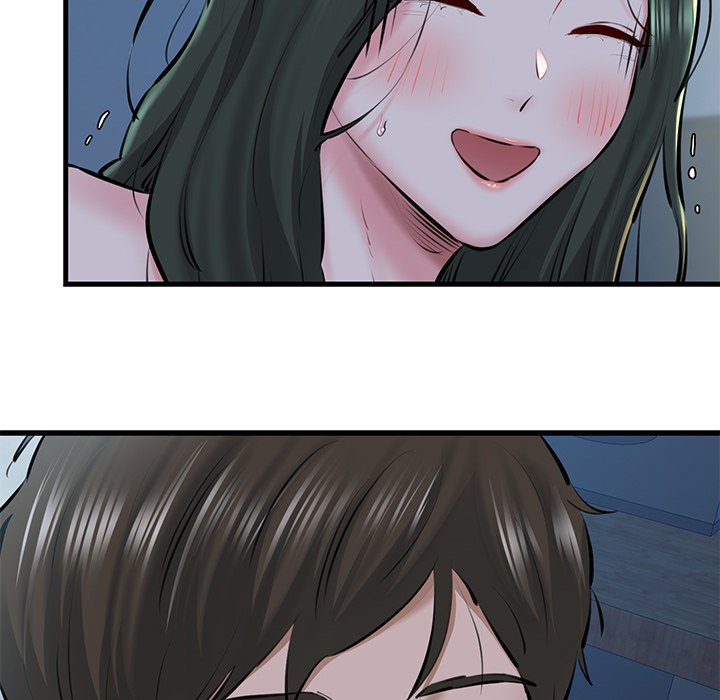 Cheerleader Chapter 11 - Page 40