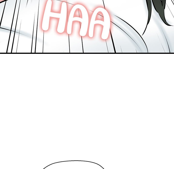 Cheerleader Chapter 11 - Page 51