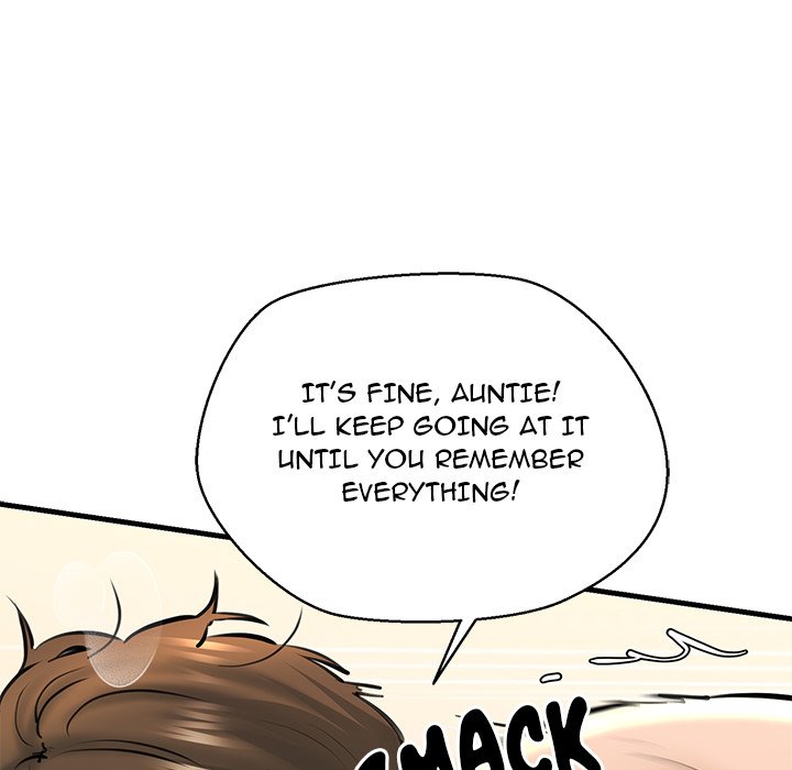 Cheerleader Chapter 11 - Page 55