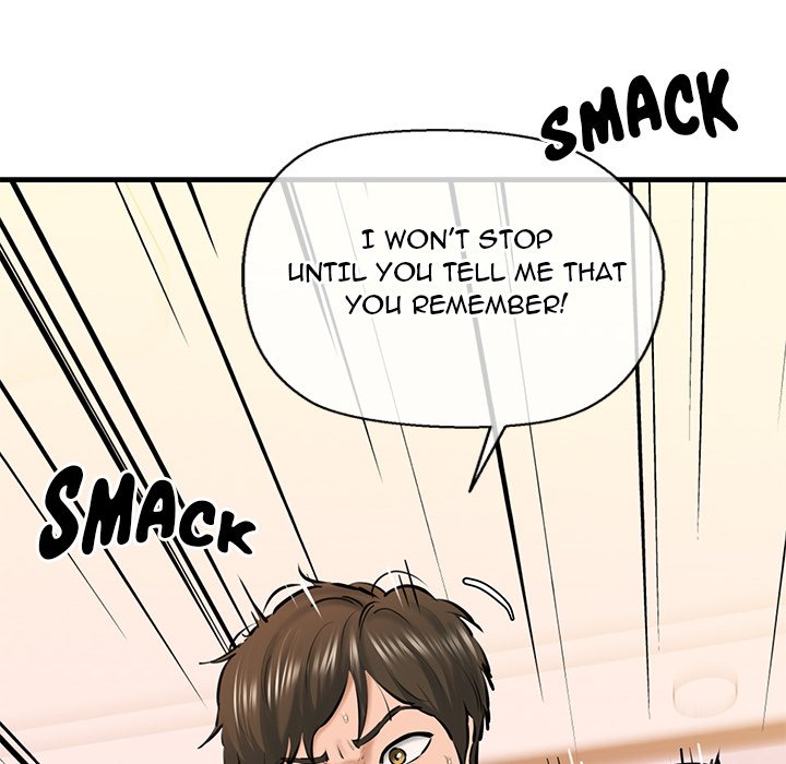 Cheerleader Chapter 11 - Page 59