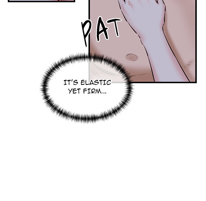 Cheerleader Chapter 11 - Page 6