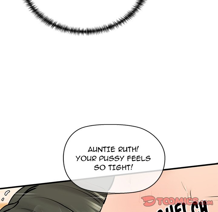 Cheerleader Chapter 11 - Page 66