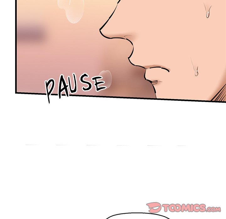 Cheerleader Chapter 11 - Page 75