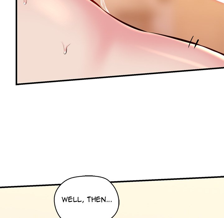 Cheerleader Chapter 11 - Page 79
