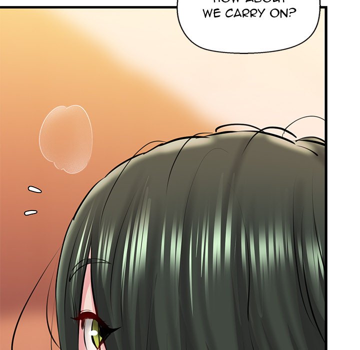 Cheerleader Chapter 11 - Page 83