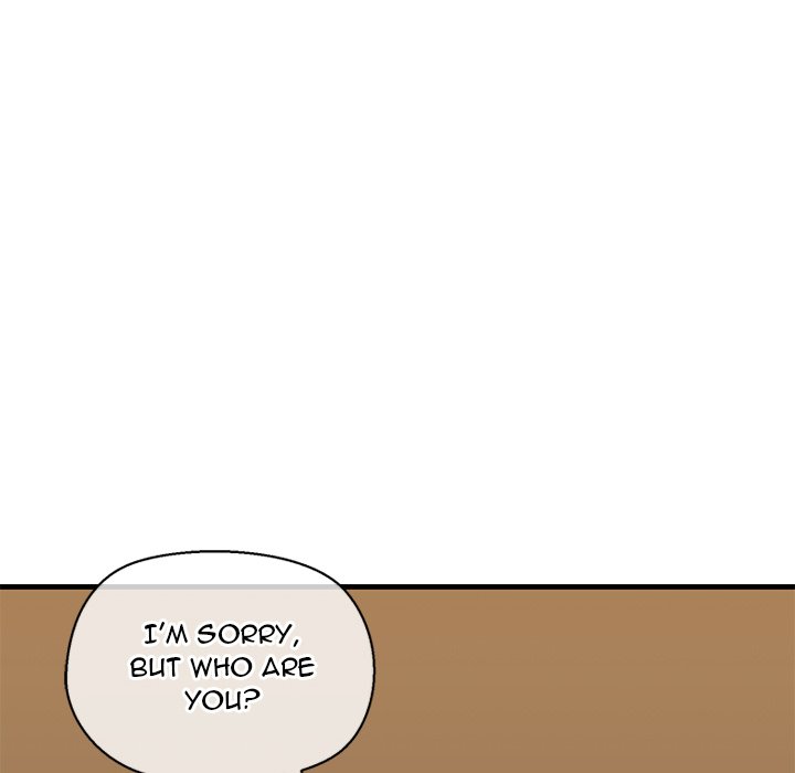 Cheerleader Chapter 12 - Page 103