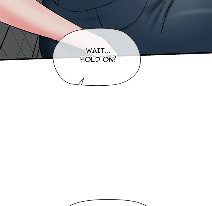 Cheerleader Chapter 12 - Page 108