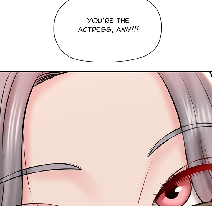 Cheerleader Chapter 12 - Page 109