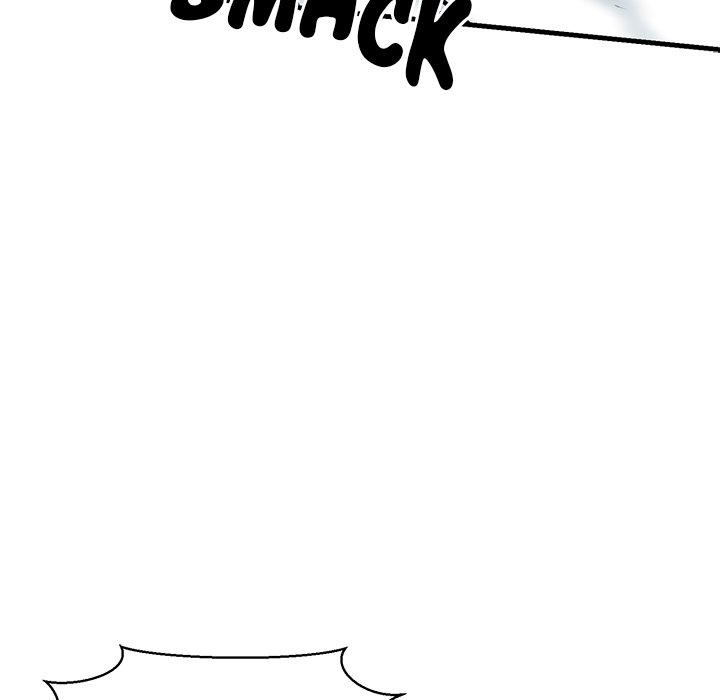 Cheerleader Chapter 12 - Page 12
