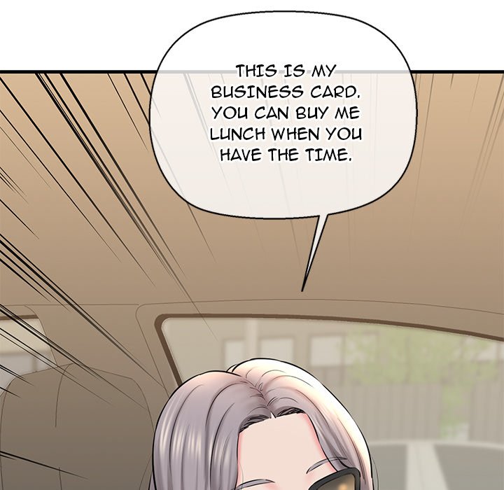 Cheerleader Chapter 12 - Page 131