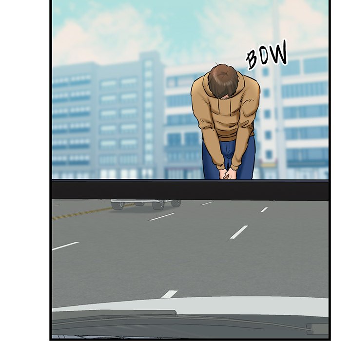 Cheerleader Chapter 12 - Page 138
