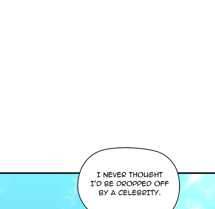 Cheerleader Chapter 12 - Page 139