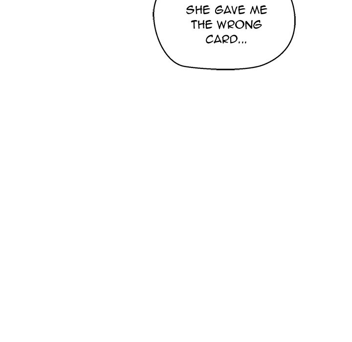 Cheerleader Chapter 12 - Page 145