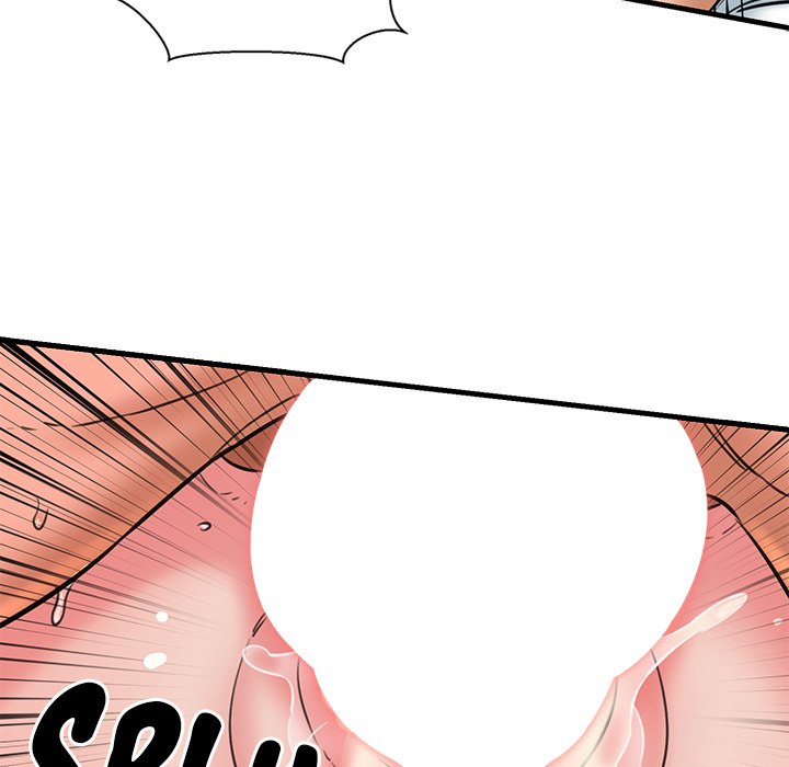 Cheerleader Chapter 12 - Page 24