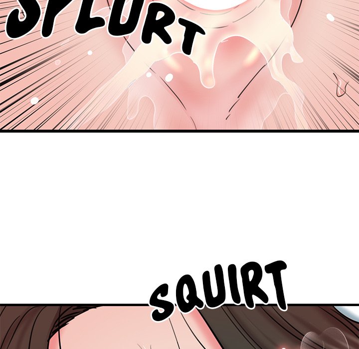 Cheerleader Chapter 12 - Page 25