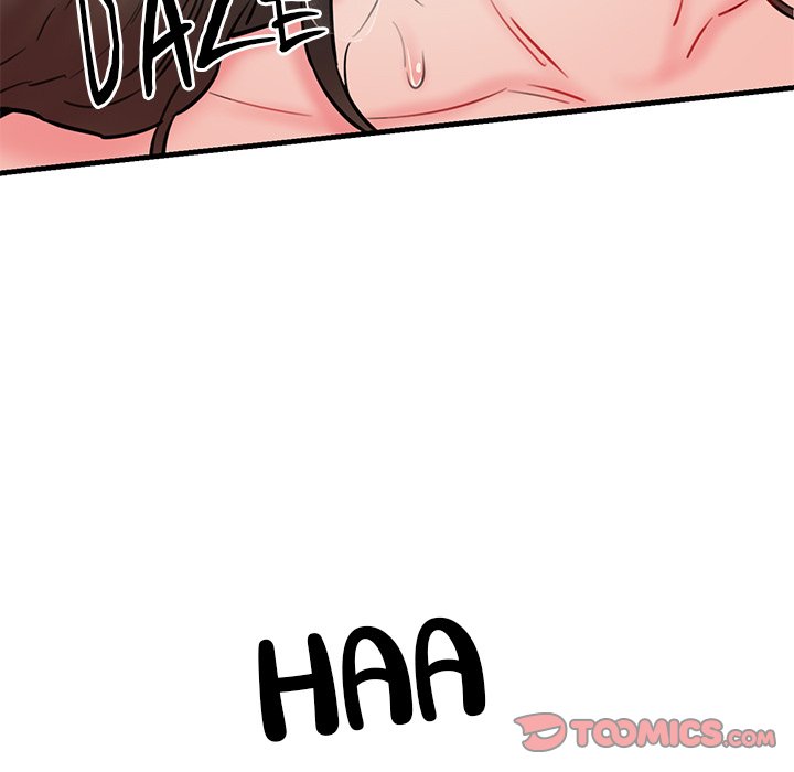 Cheerleader Chapter 12 - Page 27