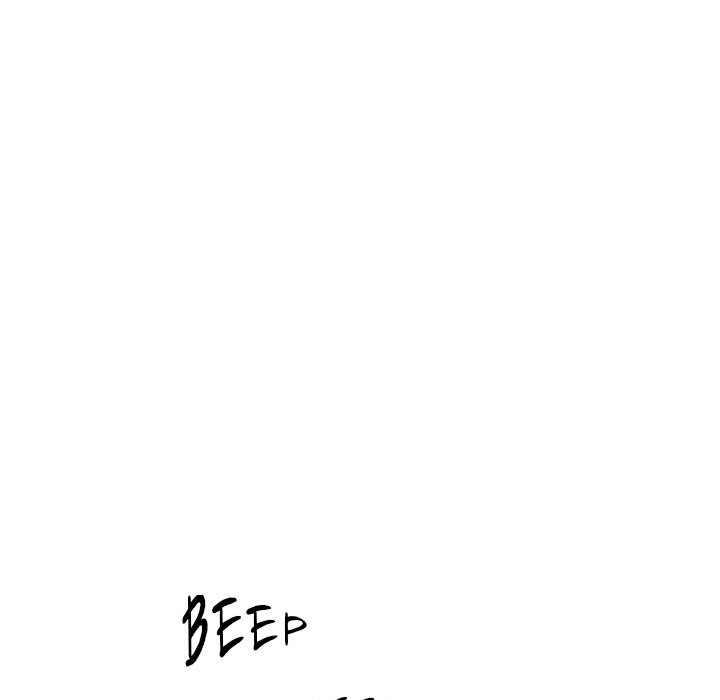Cheerleader Chapter 12 - Page 35
