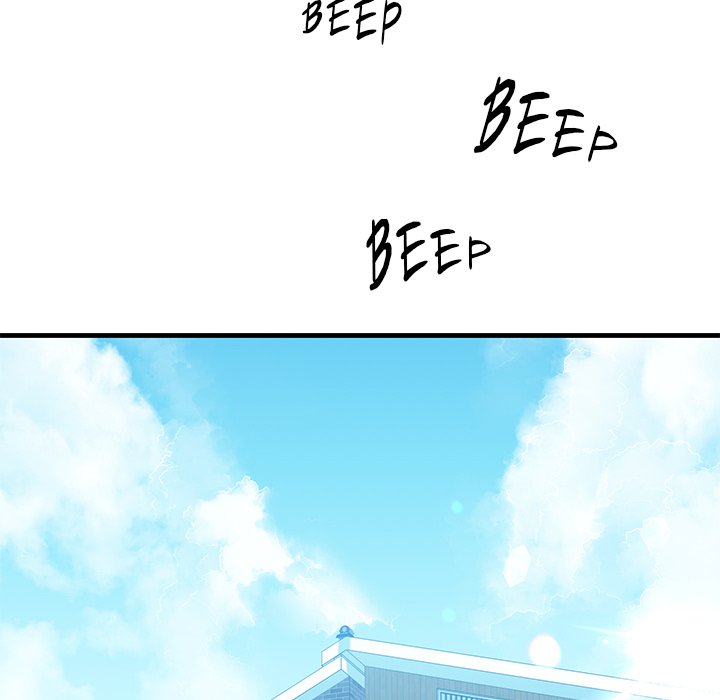 Cheerleader Chapter 12 - Page 36