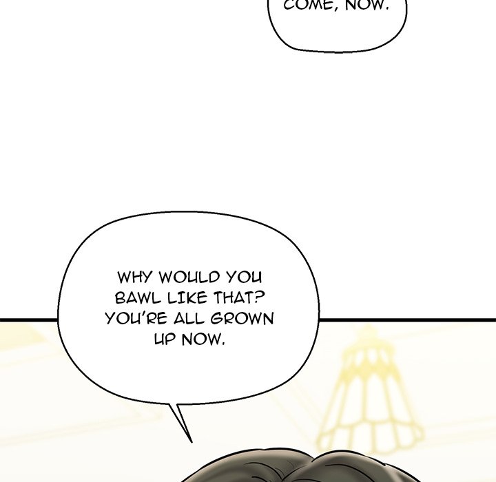 Cheerleader Chapter 12 - Page 49
