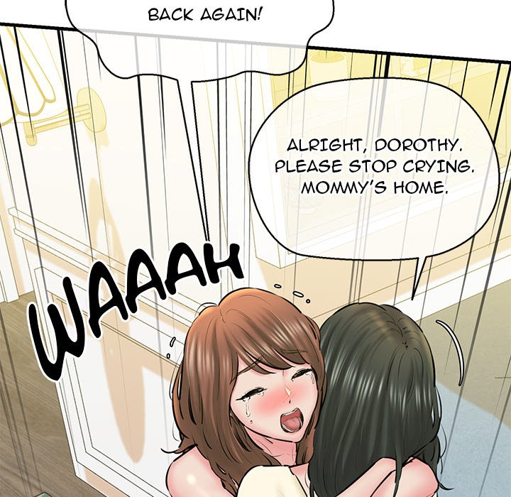 Cheerleader Chapter 12 - Page 52