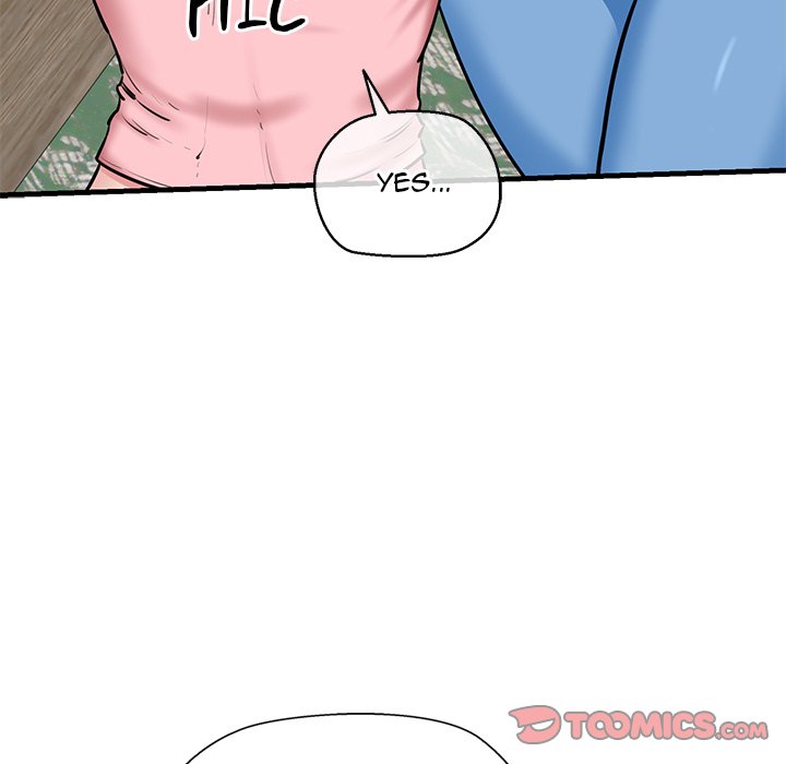 Cheerleader Chapter 12 - Page 57
