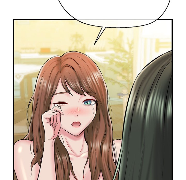 Cheerleader Chapter 12 - Page 61