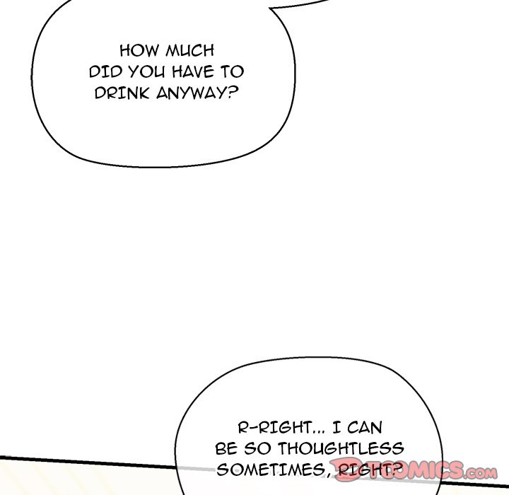 Cheerleader Chapter 12 - Page 63