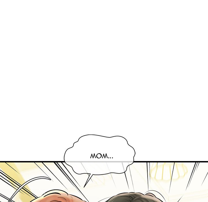 Cheerleader Chapter 12 - Page 66