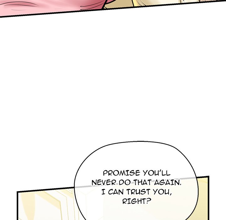 Cheerleader Chapter 12 - Page 68