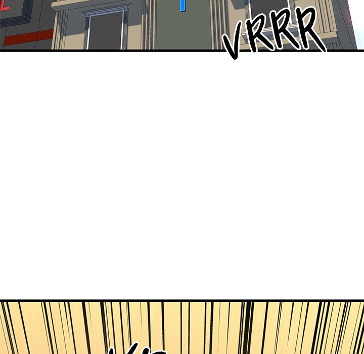 Cheerleader Chapter 12 - Page 74