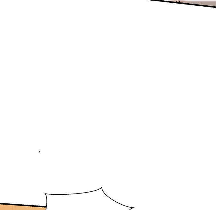 Cheerleader Chapter 12 - Page 82