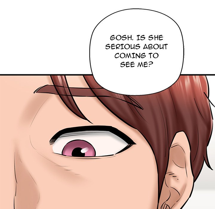 Cheerleader Chapter 13 - Page 106