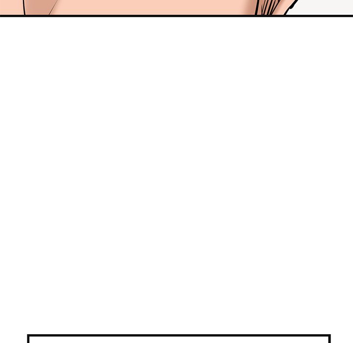 Cheerleader Chapter 13 - Page 107