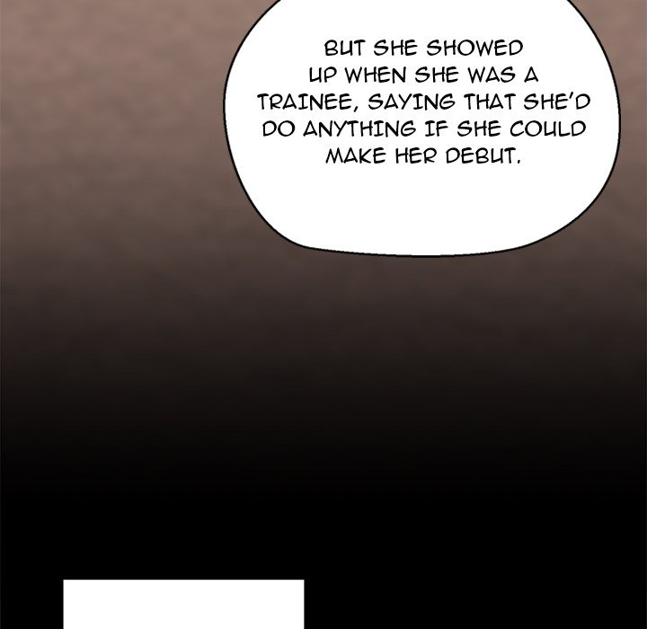 Cheerleader Chapter 13 - Page 112