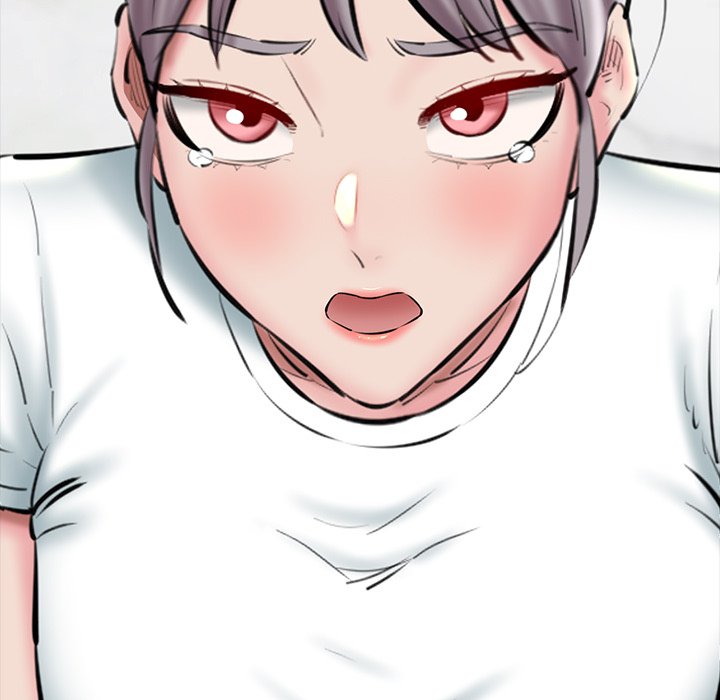 Cheerleader Chapter 13 - Page 115