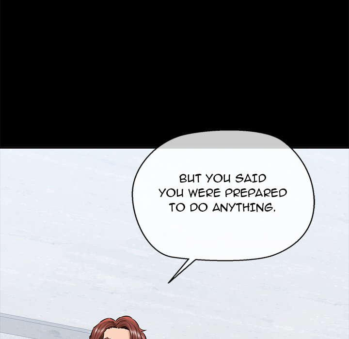 Cheerleader Chapter 13 - Page 117
